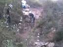 May 15 Poway -- UCSD MTB May 15 Poway -- UCSD MTB
