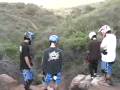 videos de May 15 Poway -- UCSD MTB