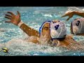 Play - off por el titulo C.N Barcelona -Athletic Barceloneta