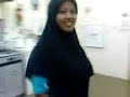 aksi cewe indon f_ _ n Pwer