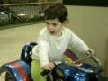 videos de My First Time Driving