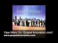 New Direction - Lord You're Worthy