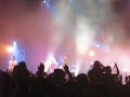 No Te Va Gustar - La unica voz
