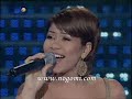Star Academy LBC - Prime 5 Part 3 Star Academy LBC - Prime 5 Part 3
