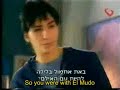 099 central 86-p2- english subs