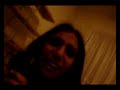 Gayatri\