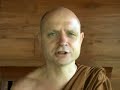 Buddhist Meditation (8) Sitting Posture