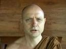Buddhist Meditation (8) Sitting Posture