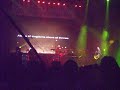 Don Moen and Lenny LeBlanc concert in cbe 7.AVI