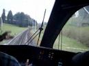SBB  Waldibr�cke nach Emmenbr�cke-Gersag