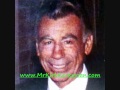 KIRK KERKORIAN BIOGRAPHY