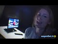 Sony 11 inch OLED TV: First Look Review Sony 11 inch OLED TV: First Look Review
