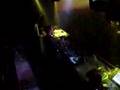 Assistir ao v�deo