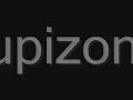 www.shkupizone.ch - www.shkupizone.ch