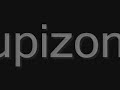 TBA - Zingjirt Runi Shoqet - Shkupizone.ch TBA - Zingjirt Runi Shoqet - Shkupizone.ch