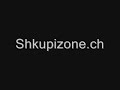 www.shkupizone.ch - www.shkupizone.ch