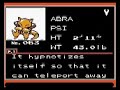 Pokemon Crystal Journey Pt. 10