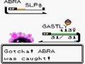 videos de Pokemon Crystal Journey Pt. 10