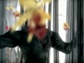 Beyonce And Shakira -Beautiful Liar (Freemasons Club Mix) VideoEdit By Daniel Silva