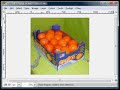 MyMiniLife Item Creation Osteogenesis imperfecta, type III