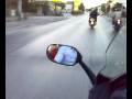 videos de ritorno dal bybols.mp4