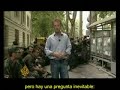Conflicto en Georgia: el Imperio a por el Caspio