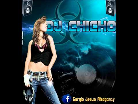 Shampo - Pagina Oficial : http://www.facebook.com/ProfessionalSoundDjsGroups?fref=ts.