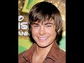 Zac Effron