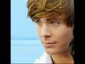 Zac Effron