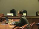 Dave Taylor HB4564 Testimony Dave Taylor HB4564 Testimony