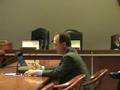 Dave Taylor HB4564 Testimony