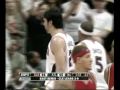 Pachulia ejection