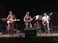 PNX - Hey Joe (live) PNX - Hey Joe (live)