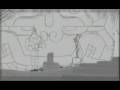 Emperor's New Groove - Collection of Yzma Linetests