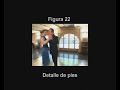 Clase de Tango Nº 22 - Carlos \"El Tordo\" y Liliana Tolomei Clase de Tango Nº 22 - Carlos \"El Tordo\" y Liliana Tolomei