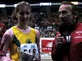 Around The Bay 30K 2007-Running Canada TV