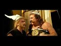 Banda annonce - Asterix aux Jeux Olympiques Banda annonce - Asterix aux Jeux Olympiques