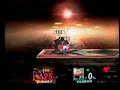 GTFO Josh (DK) vs HAB (Olimar)