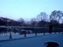 polonezkoy-donus-yolu.html
