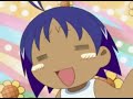 (MAD)ハレのちグゥ＋ガオガイガー