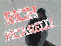 Luke Mohr/Rich Picarelli 07/08 Luke Mohr/Rich Picarelli 07/08