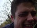The Strange Creature of the Ohio Wilderness part 1 The Strange Creature of the Ohio Wilderness part 1