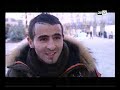 Studio SimoPhone Presente 2M Programme 2008  - Sport 7-