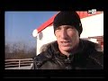 Studio SimoPhone Presente 2M Programme 2008 - Sport 7- Studio SimoPhone Presente 2M Programme 2008 - Sport 7-