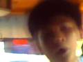 videos de Talaba Elem School by maiko emo
