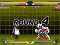 How really Cheap is Super Mech Hisui