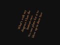 Sum 41 - Over my head Sum 41 - Over my head