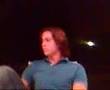 videos de copas majadahonda