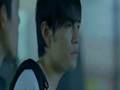 Initial D Movie : Drift Racer Part 8