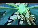 dbz and bone thugs amv cnt give it up